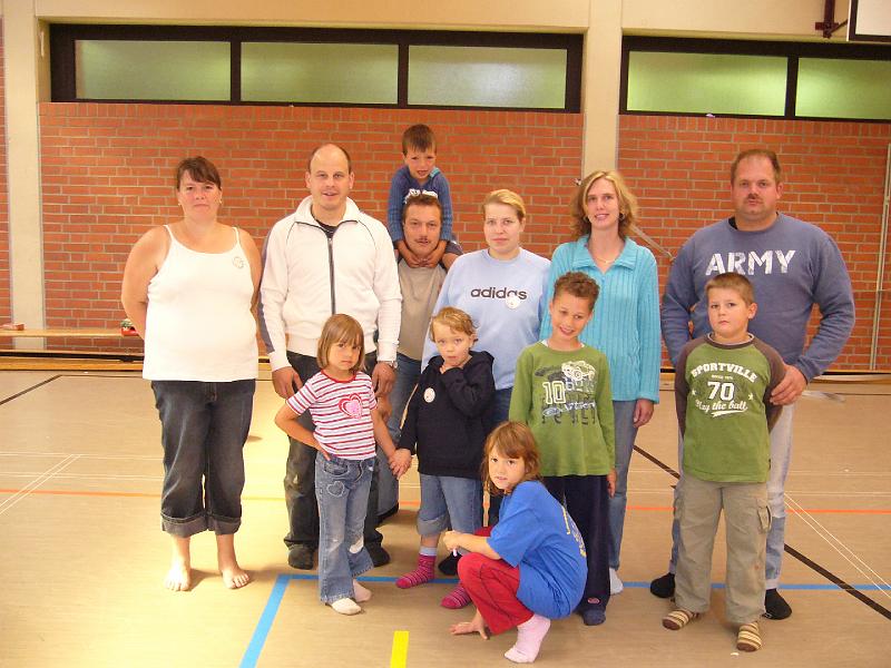 LV Zeltlager 2008 598.jpg